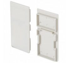 Заглушка Arlight ARH-LINE-3750A-VOL 020577