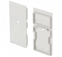 Заглушка Arlight ARH-LINE-3750A-VOL 020578