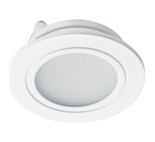 Встраиваемый светильник Arlight Ltm-r60 020761