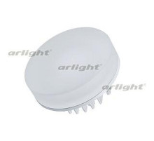 Встраиваемый светильник Arlight  020809