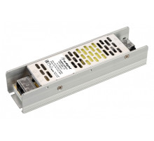 Блок питания Arlight HTS 020826(1)