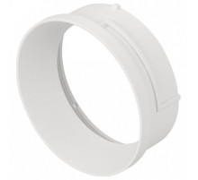 Рамка на 1 светильник Arlight Sp-Polo 020880