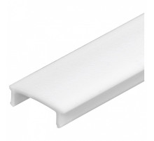 Рассеиватель Arlight ARH-FLAT-2000 Opal-PM 020893