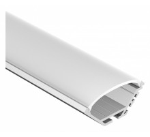 Профиль Arlight KLUS-P45-2000 ANOD 020898