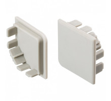 Заглушка Arlight KLUS-P45 Square 020904