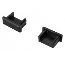 Заглушка Arlight MIC 020919