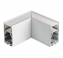 Профиль Arlight S2-LINE-3360-L90 021234