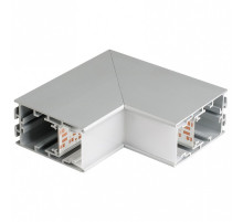 Профиль Arlight S2-LINE-3360-L90N 021235