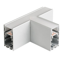 Профиль Arlight S2-LINE-3360-T90 021237