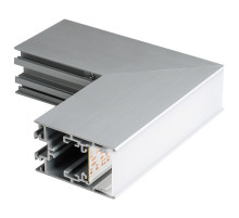 Профиль Arlight S2-LINE-4067-L90W 021252