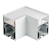 Профиль Arlight S2-LINE-5470-L90 021255