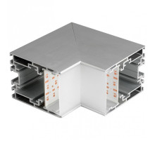 Профиль Arlight S2-LINE-5470-L90N 021256