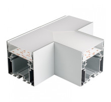 Профиль Arlight S2-LINE-7977-T90 021264