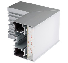 Профиль Arlight S2-LINE-10570-L90W 021269