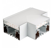 Профиль Arlight S2-LINE-10570-T90 021270