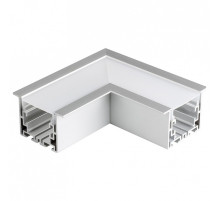 Профиль Arlight S2-LINIA55-F-L90 021272