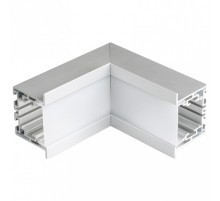 Профиль Arlight S2-LINIA55-F-L90N 021273