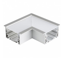 Профиль Arlight S2-LINIA69-F-L90 021277