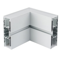 Профиль Arlight S2-WALL-X2-H128-L90W 021287