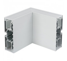 Профиль Arlight S2-WALL-X2-H128-L90N 021288