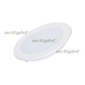 Встраиваемый светильник Arlight  021434