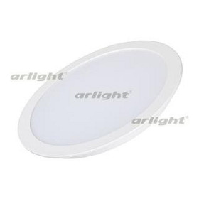 Встраиваемый светильник Arlight  021443