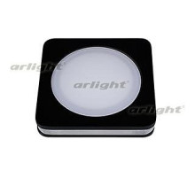 Встраиваемый светильник Arlight  021481