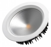 Встраиваемый светильник Arlight  021498