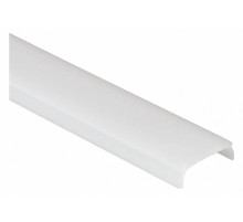 Рассеиватель Arlight MIC 021717(1)