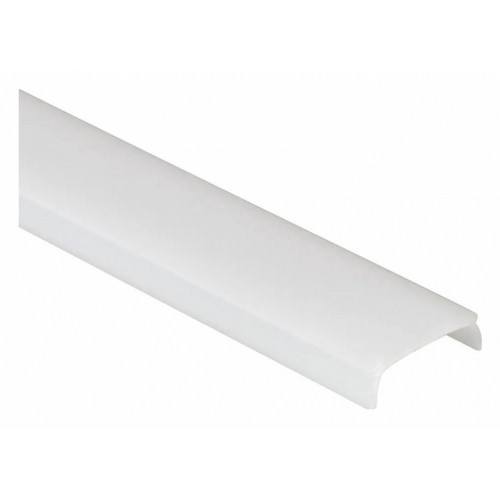 Рассеиватель Arlight MIC 021717(1)