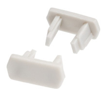 Заглушка Arlight POLI 021740