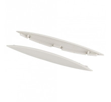 Набор заглушек для профиля Arlight Multi-b 21751