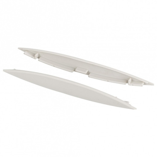 Набор заглушек для профиля Arlight Multi-b 21751