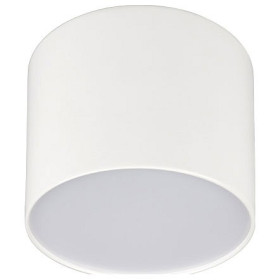 Накладной светильник Arlight Sp-rondo 021780