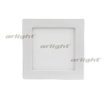Встраиваемый светильник Arlight  021916