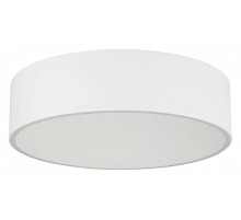 Накладной светильник Arlight TOR PILL 022103(3)