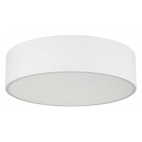 Накладной светильник Arlight TOR PILL 022103(3)