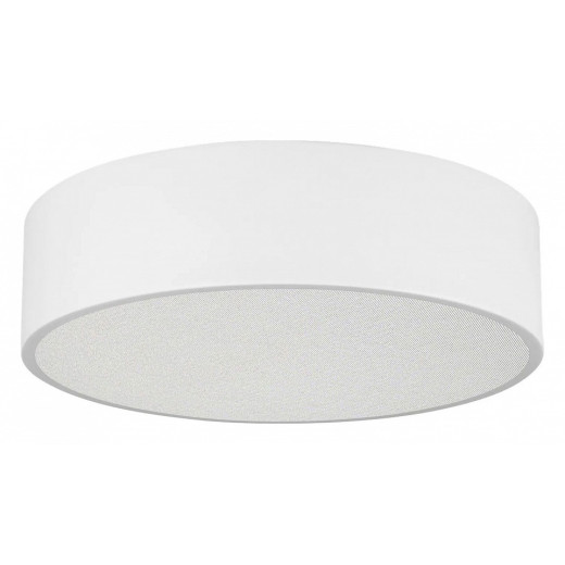 Накладной светильник Arlight TOR PILL 022103(3)