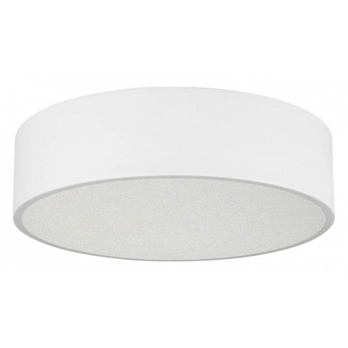 Накладной светильник Arlight TOR PILL 022104(3)