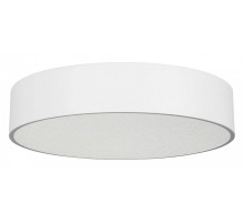 Накладной светильник Arlight TOR PILL 022107(3)