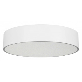 Накладной светильник Arlight TOR PILL 022108(3)