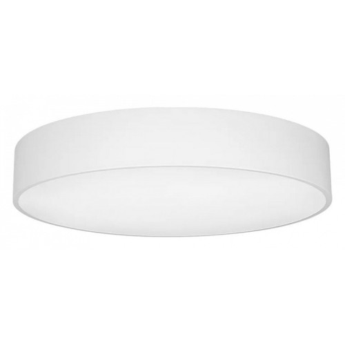 Накладной светильник Arlight TOR PILL 022130(3)