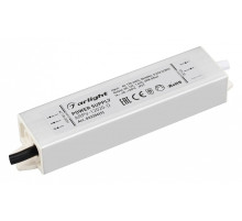 Блок питания с проводом Arlight  022206(1)