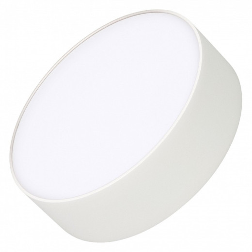 Накладной светильник Arlight RONDO 022228(2)