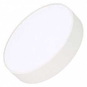 Накладной светильник Arlight RONDO 022232(2)