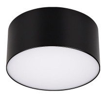 Накладной светильник Arlight Sp-rondo 022237
