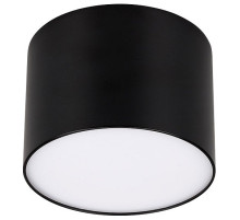 Накладной светильник Arlight Sp-rondo 022241