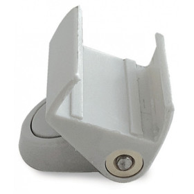 Набор креплений для профиля регулируемый Arlight KLUS 022455(1)