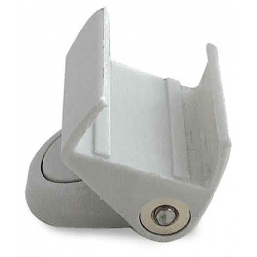 Набор креплений для профиля регулируемый Arlight KLUS 022455(1)