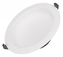 Встраиваемый светильник Arlight CYCLONE 022521(1)